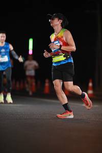 BIB: 
                            <button type="button" onclick="openModal(21306526)" class="btn btn-primary btn-sm float-right btn-popup" data-toggle="modal" data-target=".modal-high-quality">
                        <i class="fas fa-shopping-cart"></i> Add to Cart
                    </button>
                                            <button type="button" onclick="isThisMe(21306526, true)" class="btn btn-success btn-sm float-right btn-popup btn-isme hidden" data-toggle="tooltip" data-placement="bottom" title="นี่คือรูปของคุณใช่ไหม คลิกที่นี่เพื่อเอาเข้าอัลบั้ม">
                        <i class="fas fa-plus"></i> Add to album
                    </button>
                    <button type="button" onclick="isThisMe(21306526, false)" class="btn btn-warning btn-sm float-right btn-popup btn-isnotme hidden">
                        <i class="fas fa-ban"></i> Remove from album
                    </button>